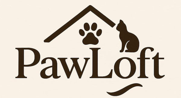 Pawloft