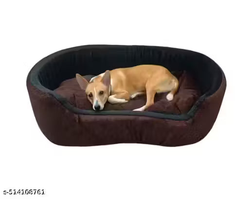 Small Dog Bed, Sofas Bed