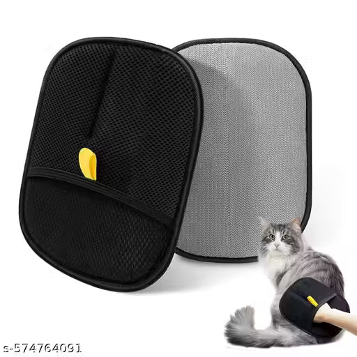 All in one Pet Hair Removal Tool,